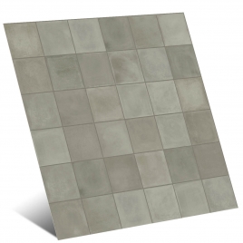 D_Segni Blend Grigio antidérapant 10x10 (Boîte 0,68 m2)