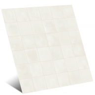 D_Segni Blend Osso Antiderrapante 10x10 (Box 0.68m2)