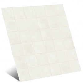 Foto de D_Segni Blend Osso Antideslizante 10x10 (Caja 0.68m2)