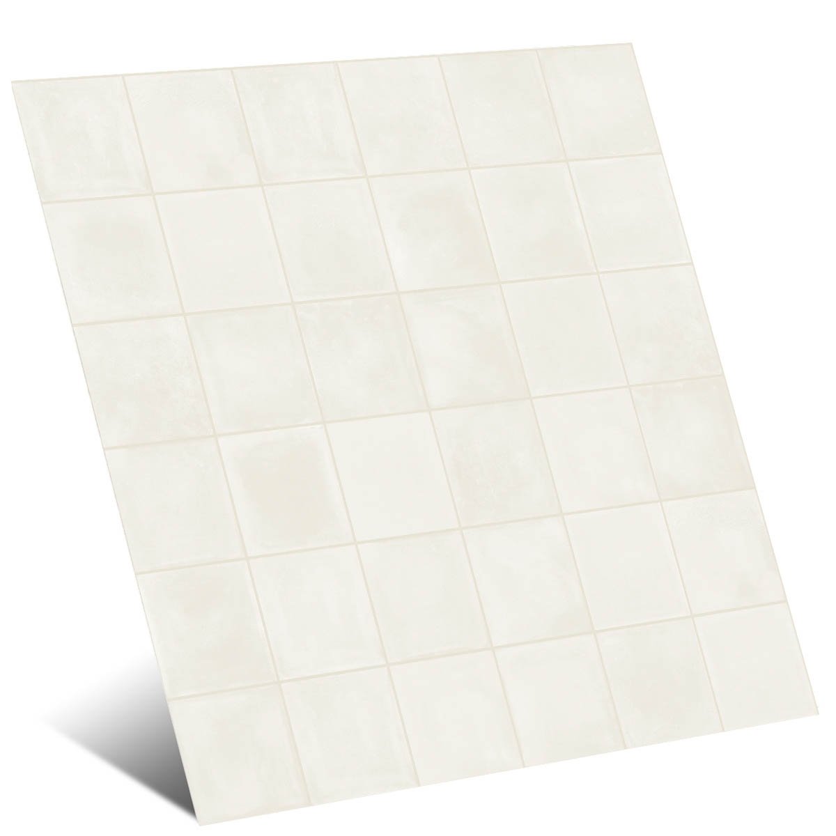 D_Segni Blend Osso Antiderrapante 10x10 (Box 0.68m2)