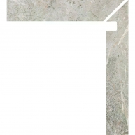 Cadeira de palafita direita 5065 Light 7.8x50 (Caixa 8 peças)