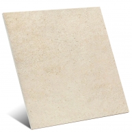 Stonework White 33,3x33,3 (Box 1,77m²)