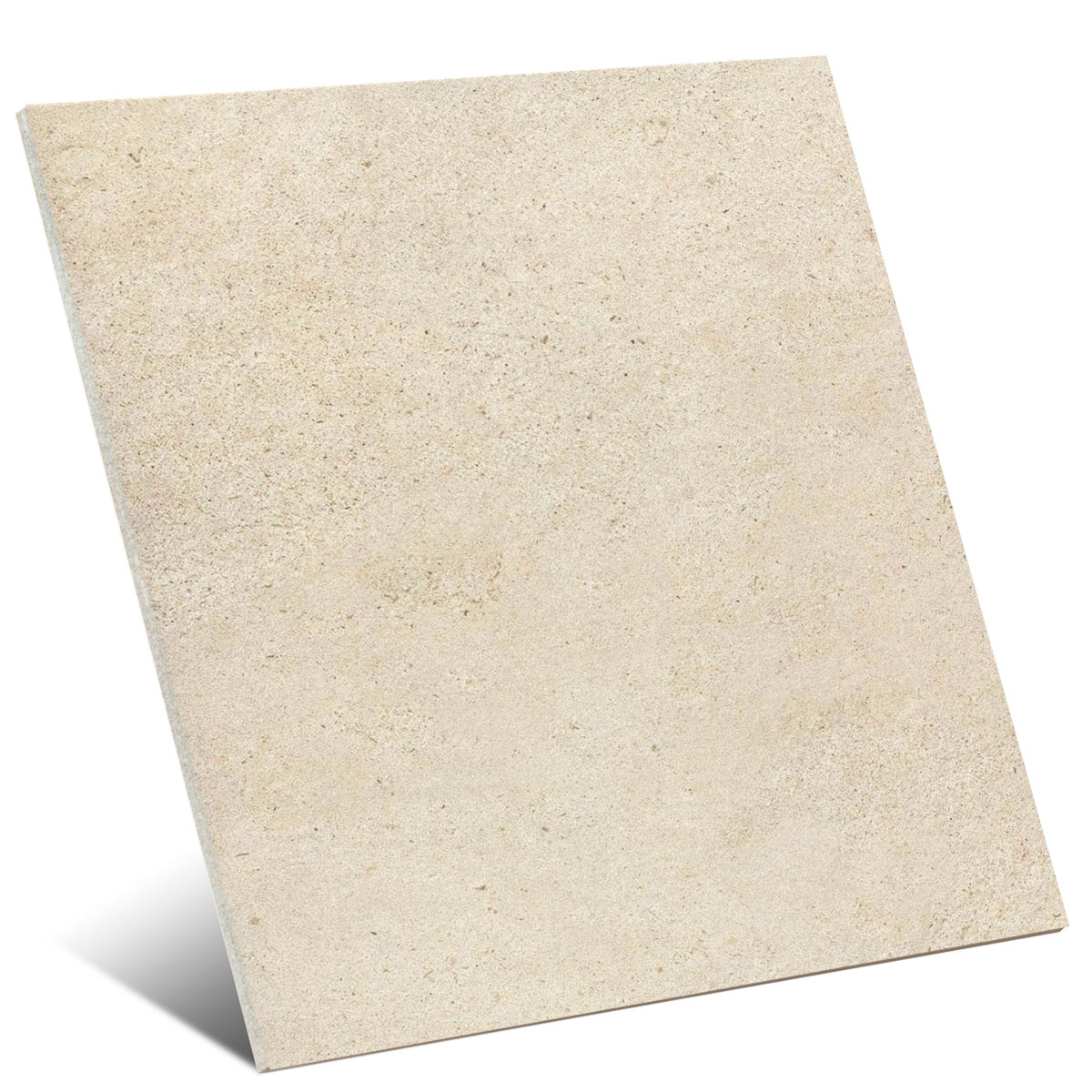 Maçonnerie blanche 33.3x33.3 (Boîte 1.77m2)