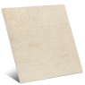 Stonework White 33.3x33.3 (Box 1.77m2)