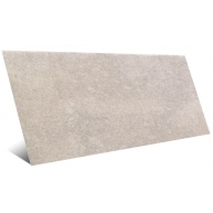 Tech Geo Glacier Antidérapant 22.5x33 (Boîte 0.82 m2)