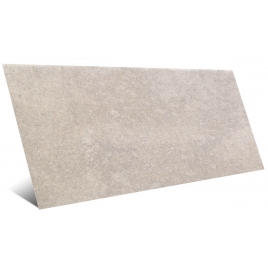 Tech Geo Glacier Non-slip 22.5x33 (Box 0.82 m2)