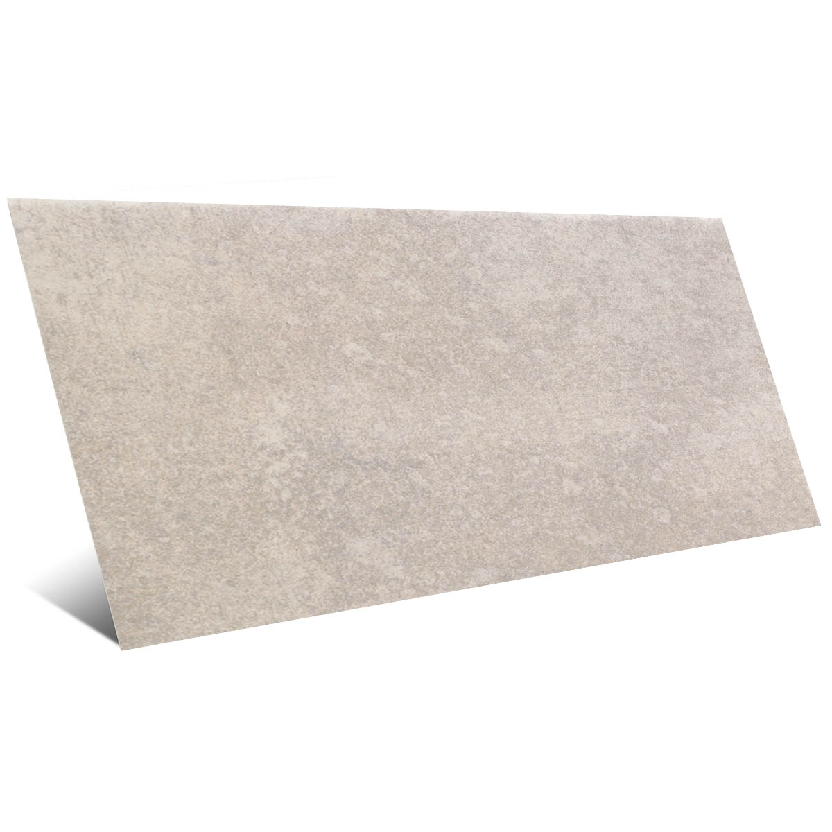 Tech Geo Glacier Non-slip 22.5x33 (Box 0.82 m2)