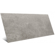 Tech Geo River Antideslizante 22,5x33 (Caja 0.82 m2)