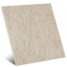 Stonework Beige Strutturato rutschfest 33,3x33,3 (Box 1,77m²)