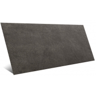 Tech Geo Volcano Antidérapant 22.5x33 (Boîte 0.82 m2)