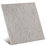 Maçonnerie Gris Strutturato antidérapant 33.3x33.3 (Boîte 1.77m2)
