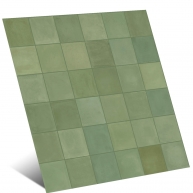 D_Segni Blend Green Non-Slip 10x10 (Box 0.68m2)