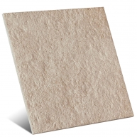 Stonework Taupe Strutturato Non-slip 33.3x33.3 (Box 1.77m2)