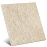 Stonework White Strutturato Non-slip 33.3x33.3 (Box 1.77m2)
