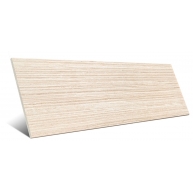Tivoli 1216 Linear Relief Sand 40x120 (Box 1.44 m2)