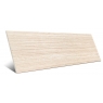 Tívoli 1216 Relieve Lineal Sand 40x120 (Caja 1.44 m2)