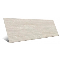 Tivoli 1216 Grey 40x120 (Box 1.44 m2)