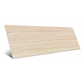 Tívoli 1216 Sand 40x120 (Caja 1.44 m2)