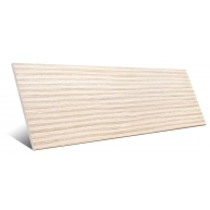 Tívoli 1216 Relieve Duna Sand 40x120 (Caja 1.44 m2)