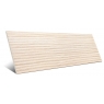 Tivoli 1216 Relief Dune Sand 40x120 (Box 1.44 m2)