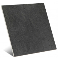 Stonework Anthrazite Pc 10x10 (Box 1,00m²)