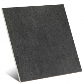 Stonework Anthracite Pc 10x10 (Box 1.00m2)