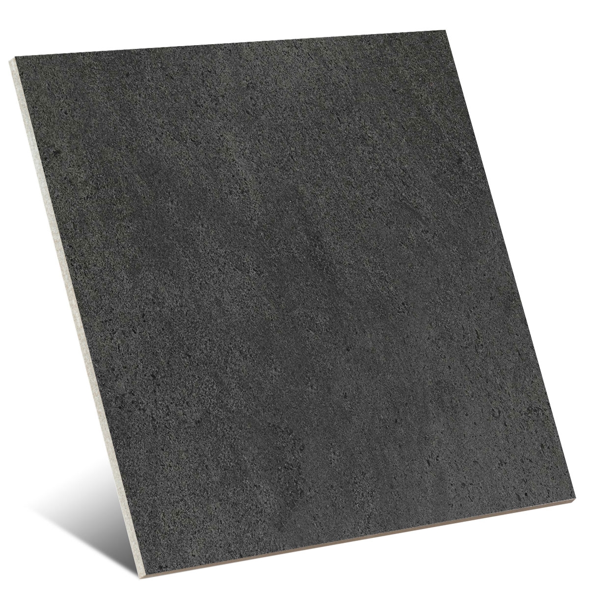 Cantaria Antracite Pc 10x10 (Caixa 1.00m2)
