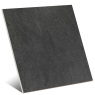 Cantaria Antracite Pc 10x10 (Caixa 1.00m2)
