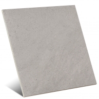 Cantaria Cinzento Pc 10x10 (Caixa 1.00m2)