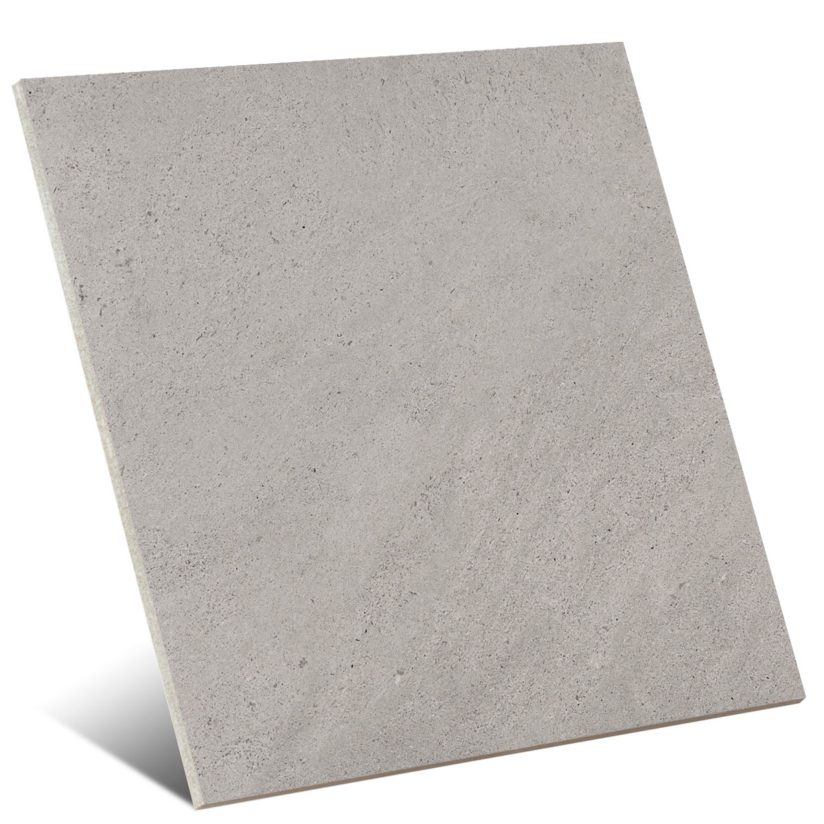 Maçonnerie grise pc 10x10 (boîte 1.00m2)