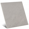 Cantaria Cinzento Pc 10x10 (Caixa 1.00m2)