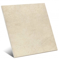 Maçonnerie blanche Pc 10x10 (Boîte 1.00m2)