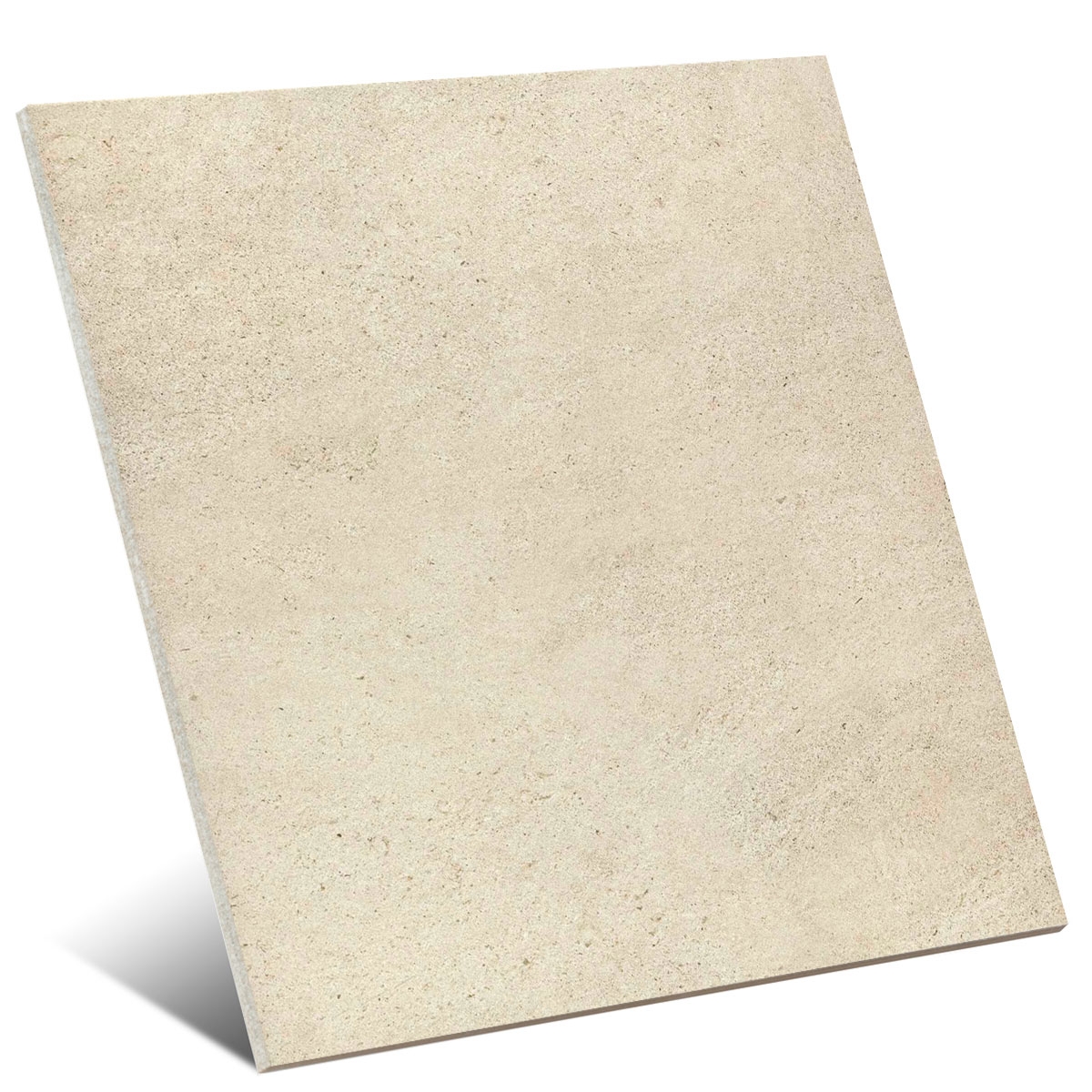 Maçonnerie blanche Pc 10x10 (Boîte 1.00m2)