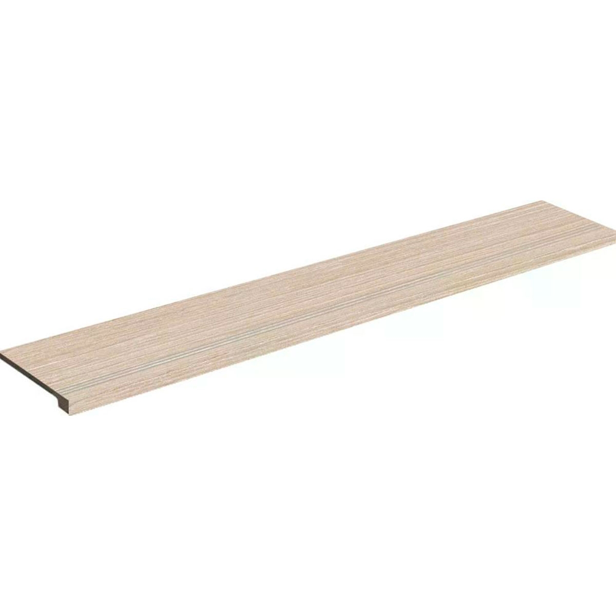 Tivoli 1828 Areia Step Around Footprint 33x100 (Caixa 2 peças)