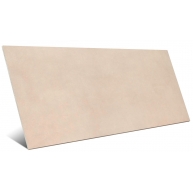 Beige Block 60x120 (Box 1.44m2)