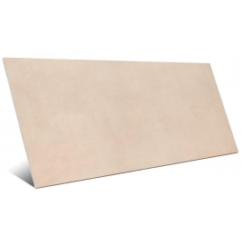 Bloco Bege 60x120 (Caixa 1,44m2)