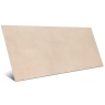 Bloco Bege 60x120 (Caixa 1.44m2)