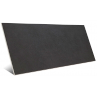 Block Black 60x120 (Box 1.44m2)