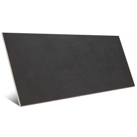 Foto de Block Black 60x120 (Caja 1,44m2)