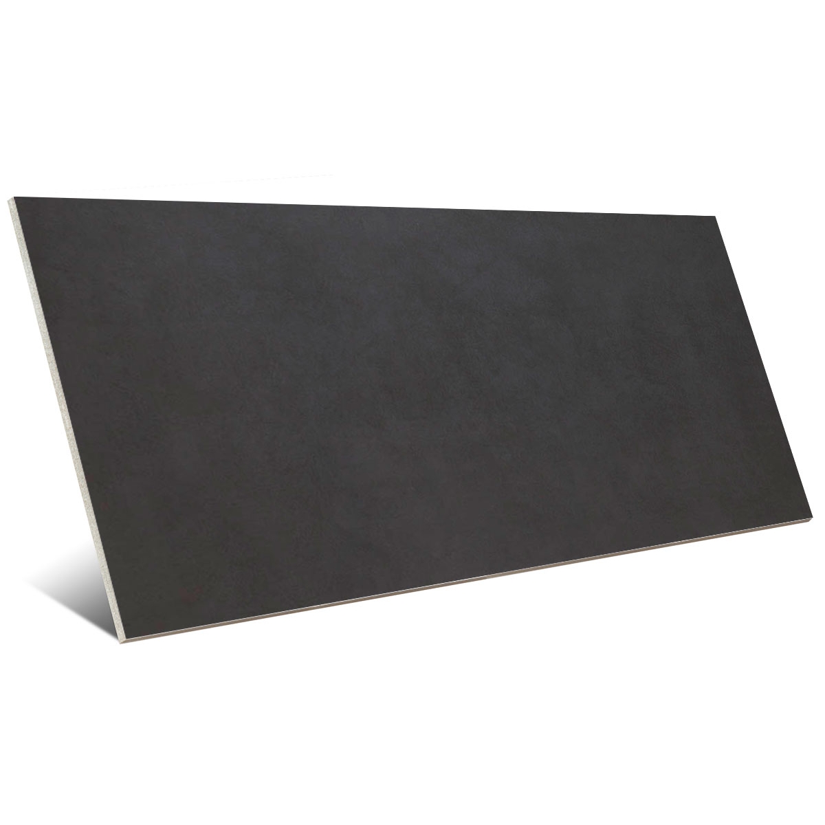 Block Black 60x120 (Box 1.44m2)