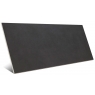 Block Black 60x120 (Box 1.44m2)