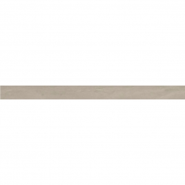 Manhattan 1800 Gray Skirting Board 7.5x100 (Box 8 pieces)