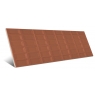 Bliss Brick 3D Fingers 30x90 (Caja de 1,35m2)