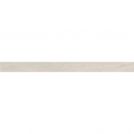 Rodapie Manhattan 3035 Perla 7.5x100 (Caja 8 piezas)