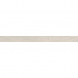 Manhattan 3035 Plinthe Perle 7.5x100 (Boîte 8 pièces)