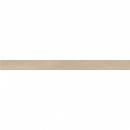 Manhattan 3035 Sand Skirting Board 7.5x100 (Box 8 pieces)