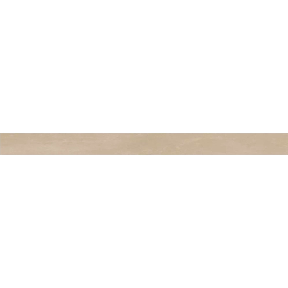 Manhattan 3035 Sand Skirting Board 7.5x100 (Box 8 pieces)