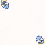 Manacor 20x20 (caixa 1 m2) - Mainzu