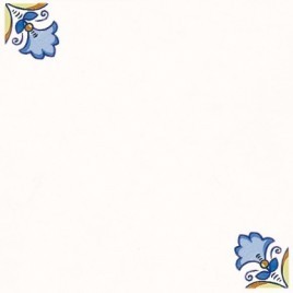 Manacor 20x20 (Box 1 m²)