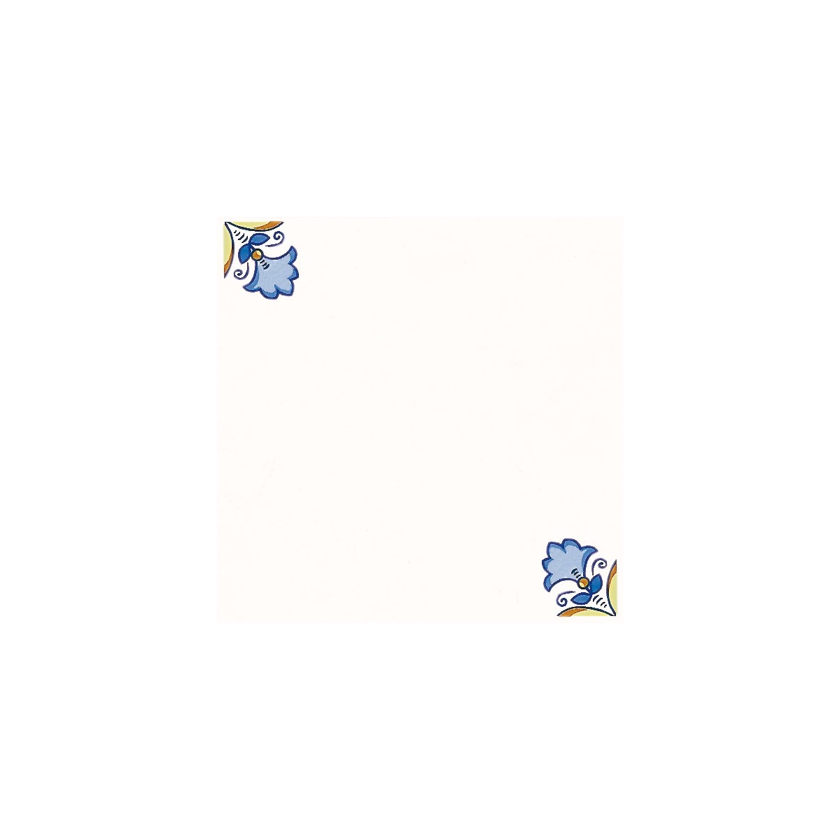 Manacor 20x20 (box 1 m2) - Mainzu